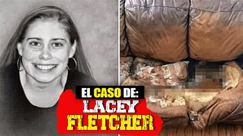 caso lacey fletcher-1